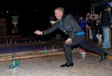 d180123-203945-700-100-angermaier_eisstock-wm