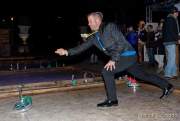 d180123-203945-700-100-angermaier_eisstock-wm