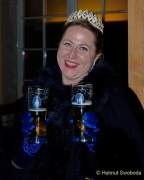 d180123-204130-400-100-angermaier_eisstock-wm