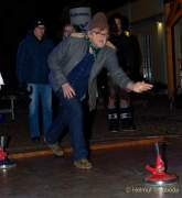 d180123-205453-700-100-angermaier_eisstock-wm