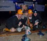 d180123-205555-300-100-angermaier_eisstock-wm