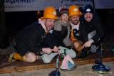 d180123-205607-600-100-angermaier_eisstock-wm