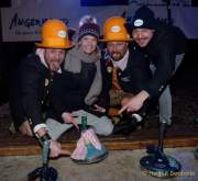 d180123-205645-700-100-angermaier_eisstock-wm