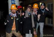d180123-210155-700-100-angermaier_eisstock-wm