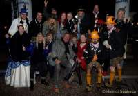 d180123-210556-400-100-angermaier_eisstock-wm