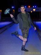 d200116-180848-500-100-angermaier_eisstock-wm