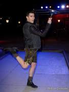 d200116-181026-300-100-angermaier_eisstock-wm