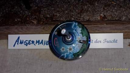 d200116-181508-200-100-angermaier_eisstock-wm