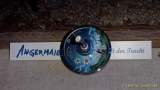 d200116-181508-200-100-angermaier_eisstock-wm