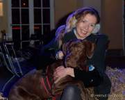 d200116-183508-700-100-angermaier_eisstock-wm