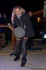 d200116-183713-000-100-angermaier_eisstock-wm