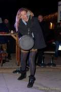 d200116-183713-000-100-angermaier_eisstock-wm