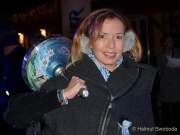 d200116-183743-900-100-angermaier_eisstock-wm