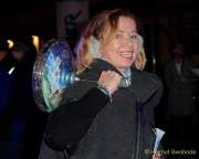 d200116-183746-600-100-angermaier_eisstock-wm