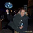 d200116-183821-100-100-angermaier_eisstock-wm