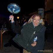 d200116-183821-100-100-angermaier_eisstock-wm