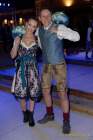 d200116-184229-900-100-angermaier_eisstock-wm