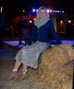 d200116-185340-900-100-angermaier_eisstock-wm