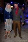 d200116-185722-900-100-angermaier_eisstock-wm