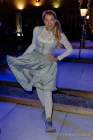 d200116-190729-400-100-angermaier_eisstock-wm