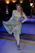 d200116-190729-400-100-angermaier_eisstock-wm