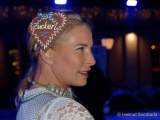 d200116-190833-200-100-angermaier_eisstock-wm