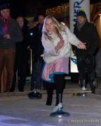 d200116-192146-000-100-angermaier_eisstock-wm