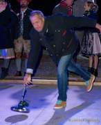 d200116-192731-000-100-angermaier_eisstock-wm