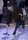 d200116-192755-300-100-angermaier_eisstock-wm