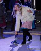 d200116-192828-200-100-angermaier_eisstock-wm