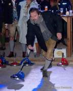 d200116-193019-600-100-angermaier_eisstock-wm