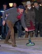 d200116-193051-700-100-angermaier_eisstock-wm