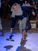 d200116-193420-700-100-angermaier_eisstock-wm