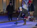 d200116-193614-000-100-angermaier_eisstock-wm