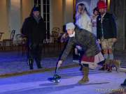 d200116-193614-000-100-angermaier_eisstock-wm