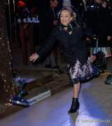 d200116-194021-400-100-angermaier_eisstock-wm