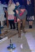 d200116-194314-300-100-angermaier_eisstock-wm