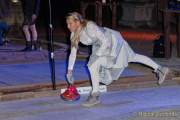d200116-194355-000-100-angermaier_eisstock-wm