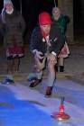 d200116-194654-800-100-angermaier_eisstock-wm