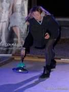 d200116-194724-000-100-angermaier_eisstock-wm