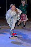d200116-194839-400-100-angermaier_eisstock-wm