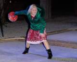 d200116-195001-200-100-angermaier_eisstock-wm