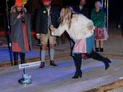 d200116-195135-400-100-angermaier_eisstock-wm