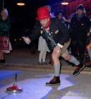 d200116-195418-100-100-angermaier_eisstock-wm