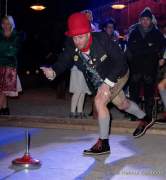 d200116-195418-100-100-angermaier_eisstock-wm