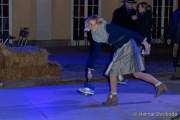 d200116-200307-000-100-angermaier_eisstock-wm