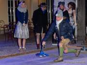 d200116-200437-500-100-angermaier_eisstock-wm