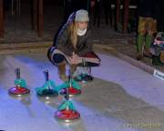 d200116-200736-400-100-angermaier_eisstock-wm