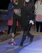 d200116-200808-600-100-angermaier_eisstock-wm