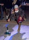 d200116-201239-100-100-angermaier_eisstock-wm